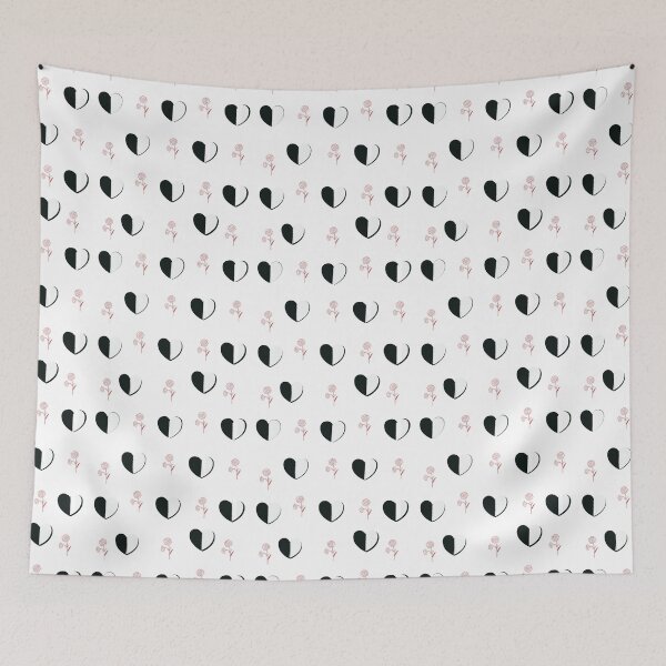 Item preview, Love designed and sold by Navitaloves.