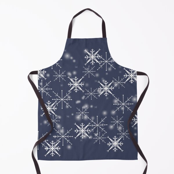Item preview, Snowflakes! designed and sold by designs-by-ann.