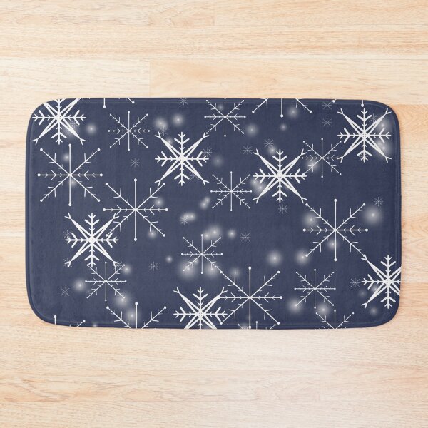 Item preview, Snowflakes! designed and sold by designs-by-ann.