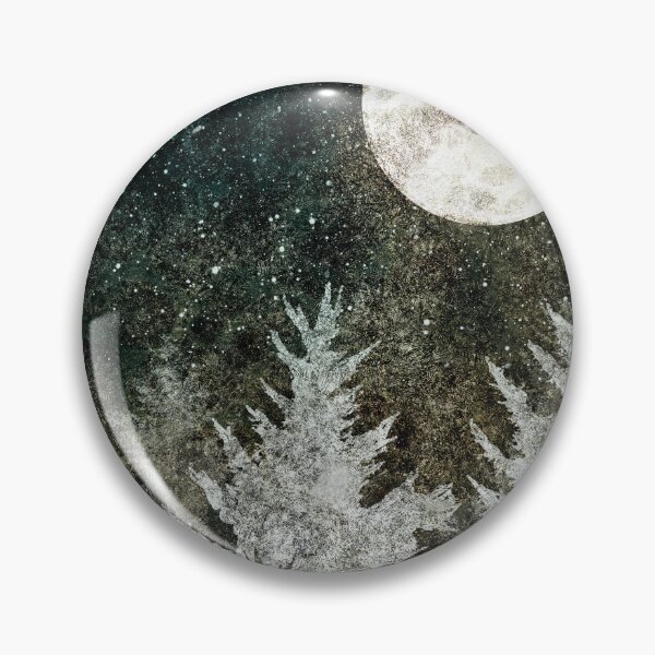 Item preview, Moon Dance designed and sold by ernest123.