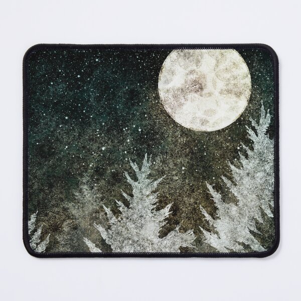 Item preview, Moon Dance designed and sold by ernest123.