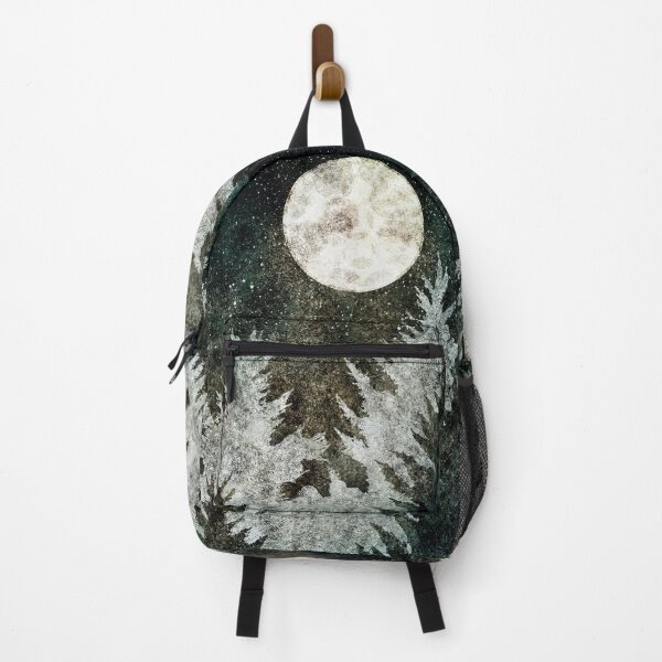 Item preview, Moon Dance designed and sold by ernest123.