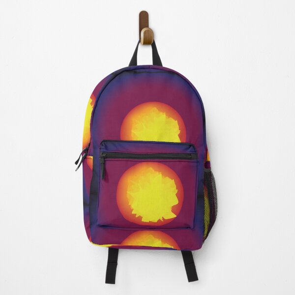 Item preview, fiery sun  designed and sold by Margo's folley .