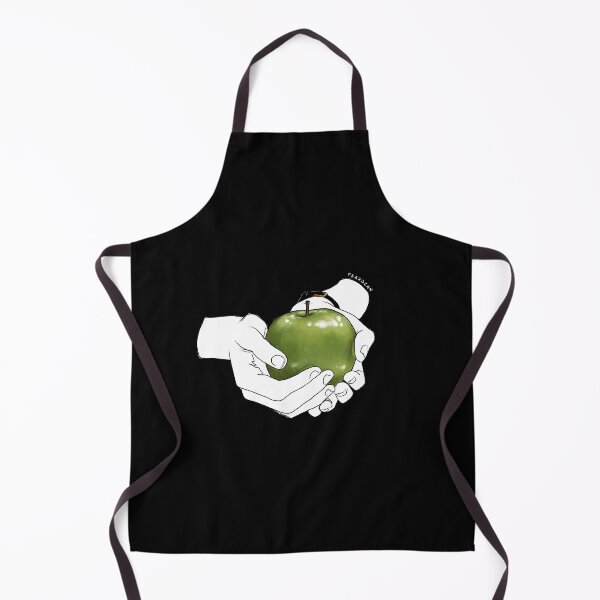 Item preview, An Apple a Day… designed and sold by Tsardean.