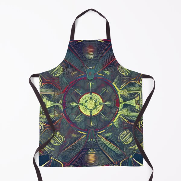 Item preview, Shape and pattern designed and sold by Planetape.