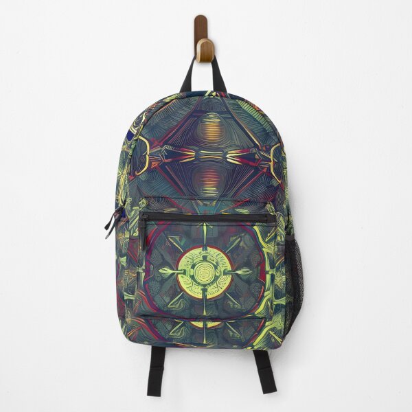 Item preview, Shape and pattern designed and sold by Planetape.