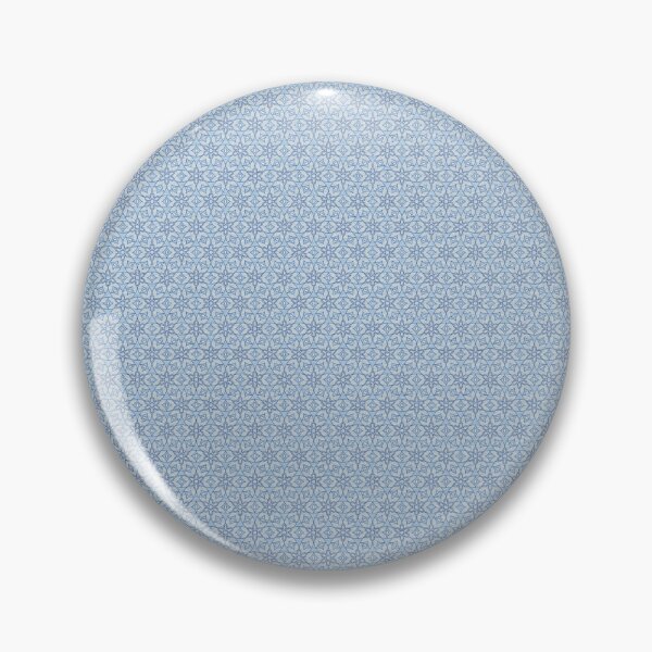 Item preview, Light blue background for fabric designed and sold by DLidiya.