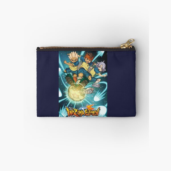 Artikelvorschau, INAZUMA ELF entworfen und verkauft von the-hero.