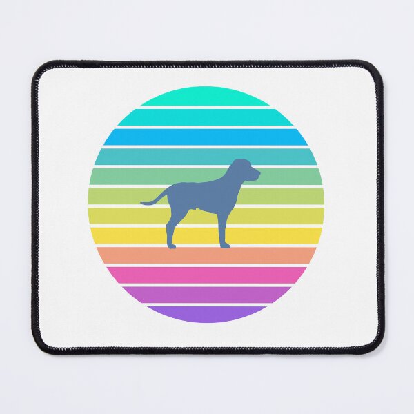 Item preview, Dogs are awsome designed and sold by SanelaLuckyStar.