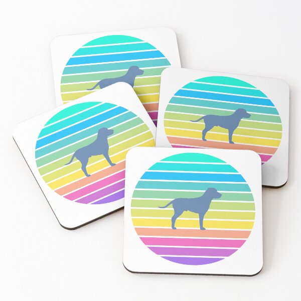 Item preview, Dogs are awsome designed and sold by SanelaLuckyStar.