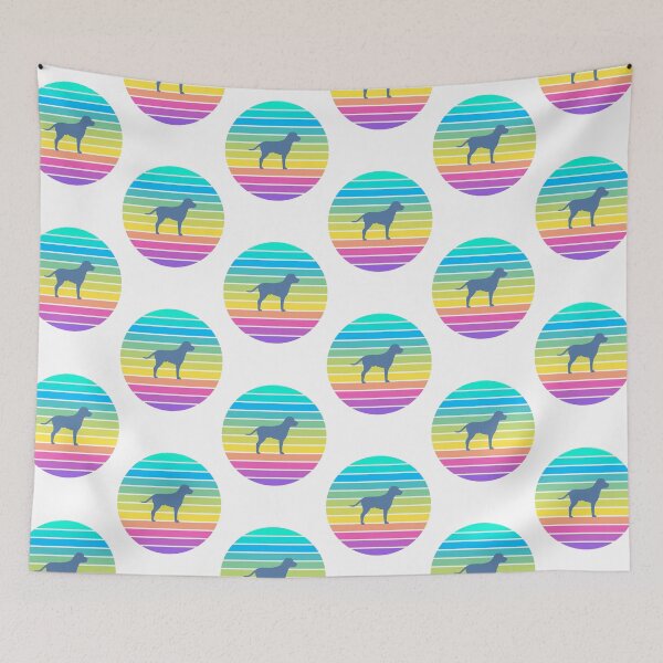 Item preview, Dogs are awsome designed and sold by SanelaLuckyStar.