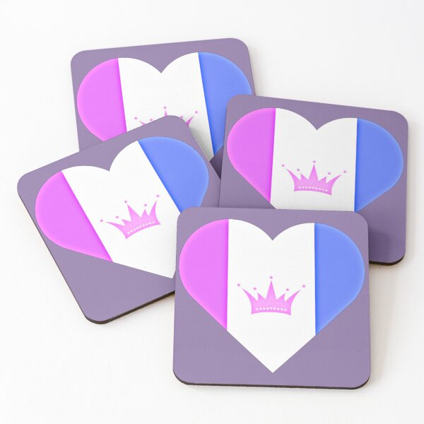 Item preview, I Love Drag Queen Story Time. designed and sold by AnnasPride.