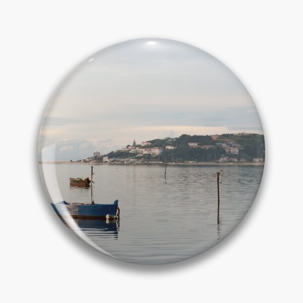 Item preview, Lake designed and sold by Gouzelka.