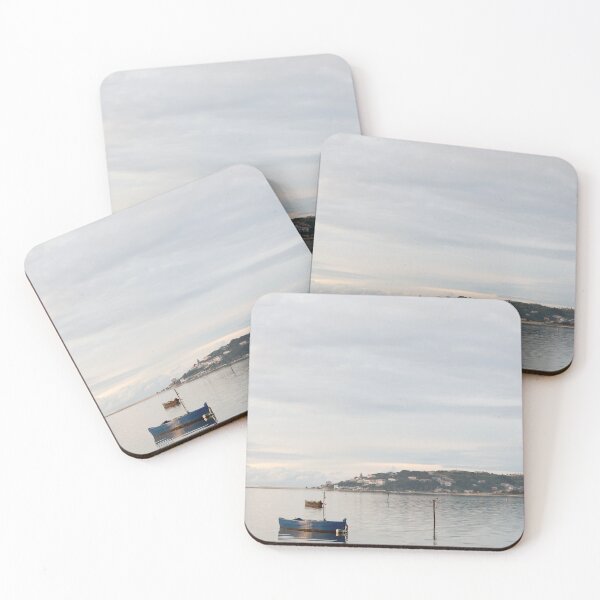 Item preview, Lake designed and sold by Gouzelka.