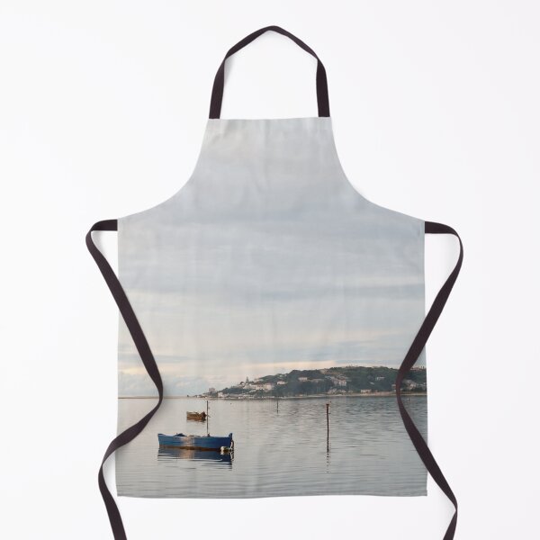 Item preview, Lake designed and sold by Gouzelka.