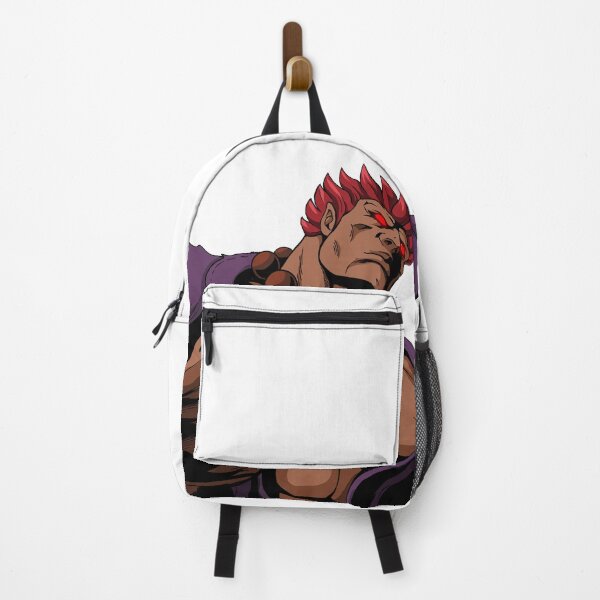 Item preview, Akuma designed and sold by Paintbase.