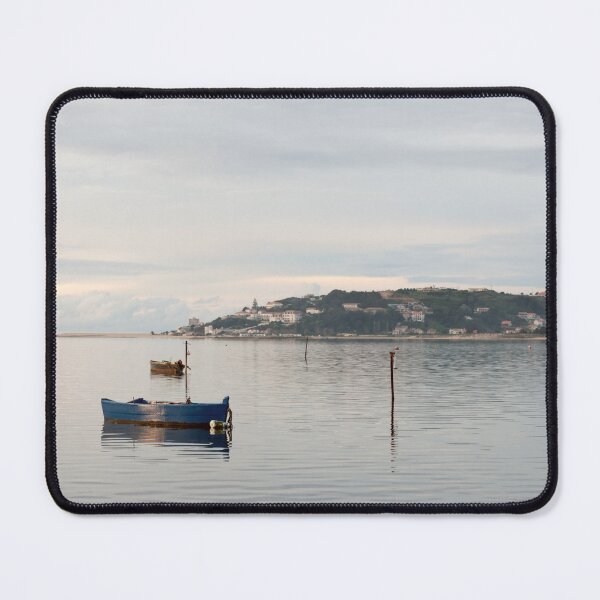 Item preview, Lake designed and sold by Gouzelka.