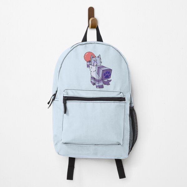 Item preview, Lang but baller designed and sold by WillowTheCat-.