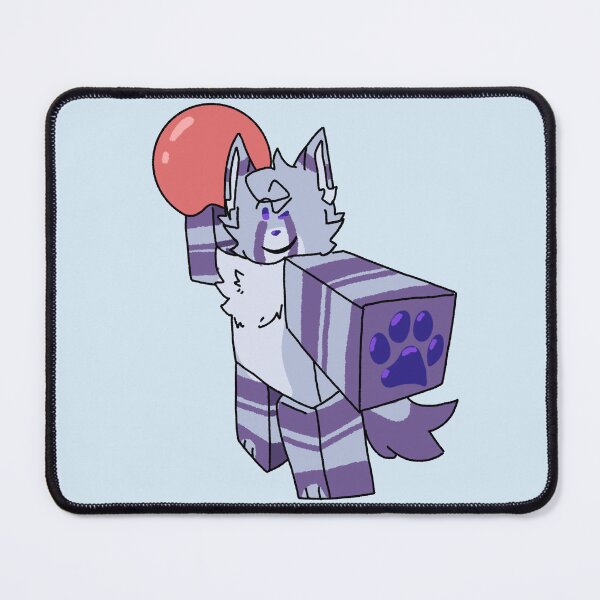 Item preview, Lang but baller designed and sold by WillowTheCat-.