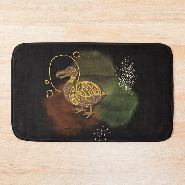 Item preview, Awesome Aboriginal Dot Art designed and sold by Pris25.
