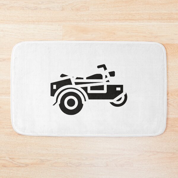 Item preview, Sidecar design. designed and sold by MayaAndNora.