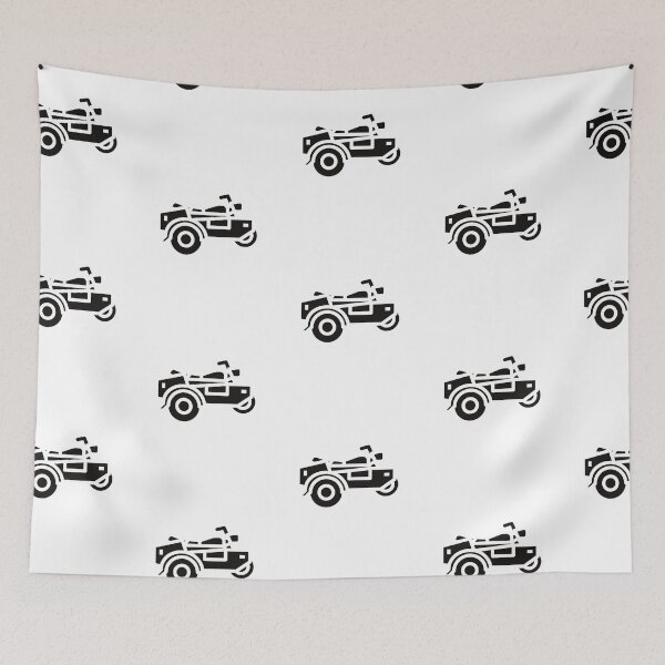 Item preview, Sidecar design. designed and sold by MayaAndNora.
