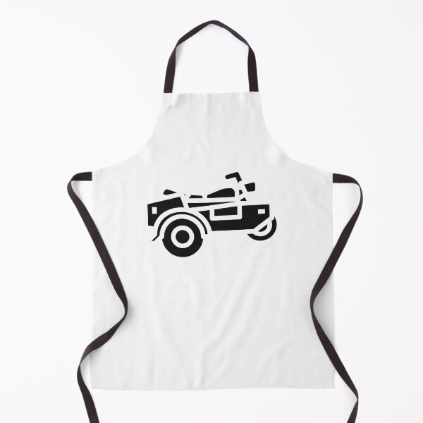 Item preview, Sidecar design. designed and sold by MayaAndNora.