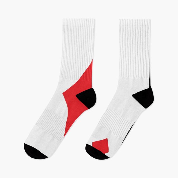 Item preview, Ace of Diamonds designed and sold by djswabash.