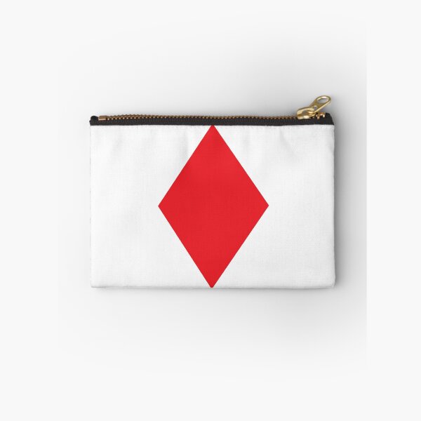 Item preview, Ace of Diamonds designed and sold by djswabash.