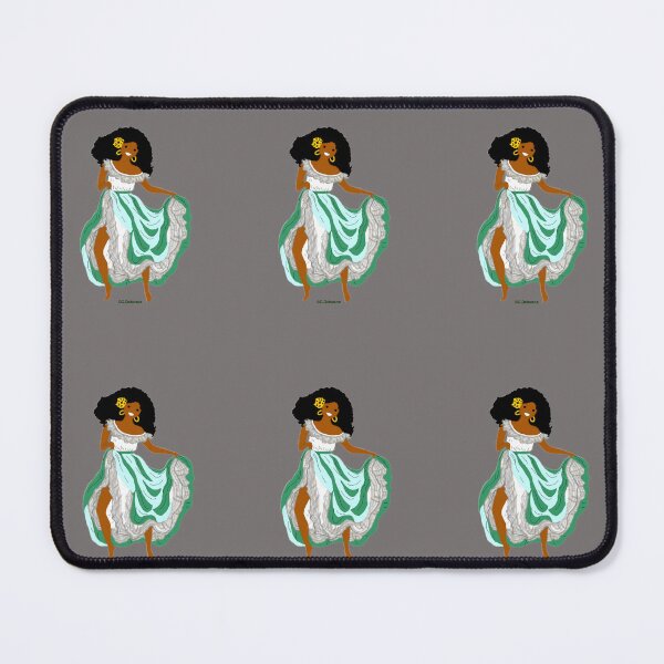 Item preview, Reunion Island, France. designed and sold by Catherine Debusne.