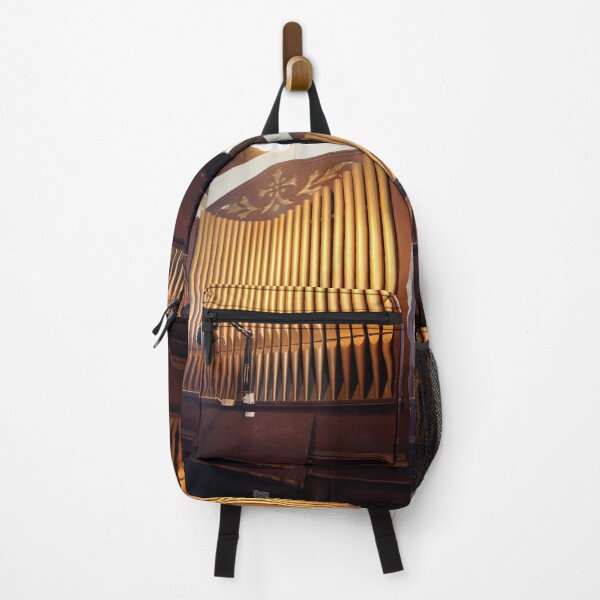 Item preview, Church Pipe Organ designed and sold by pinkal.