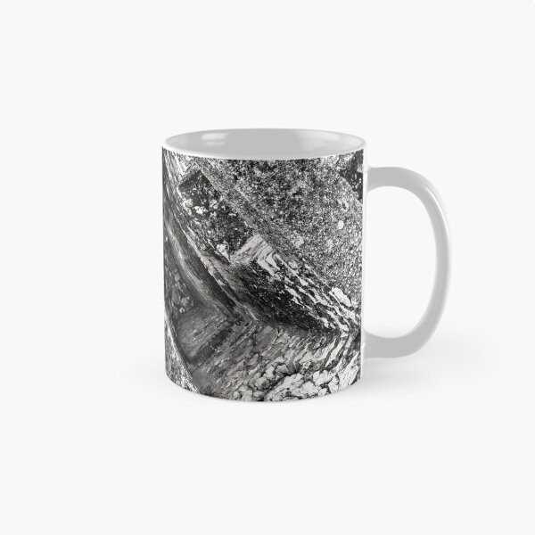 Item preview, Imperceptibly designed and sold by Hercules Milas.