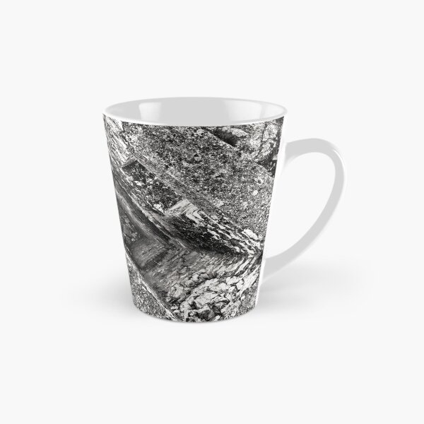 Item preview, Imperceptibly designed and sold by Hercules Milas.