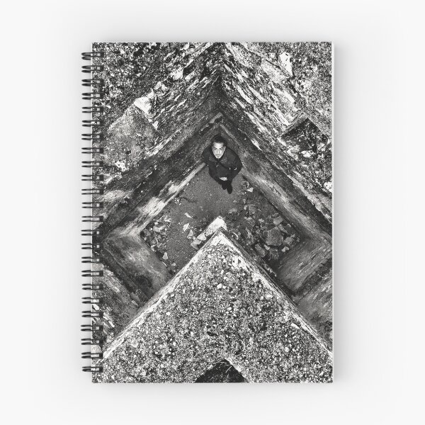 Item preview, Imperceptibly designed and sold by Hercules Milas.