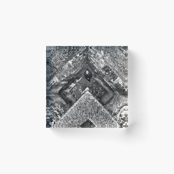 Item preview, Imperceptibly designed and sold by Hercules Milas.