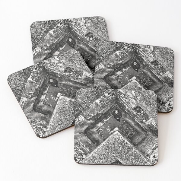 Item preview, Imperceptibly designed and sold by Hercules Milas.