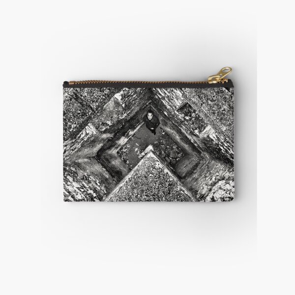 Item preview, Imperceptibly designed and sold by Hercules Milas.