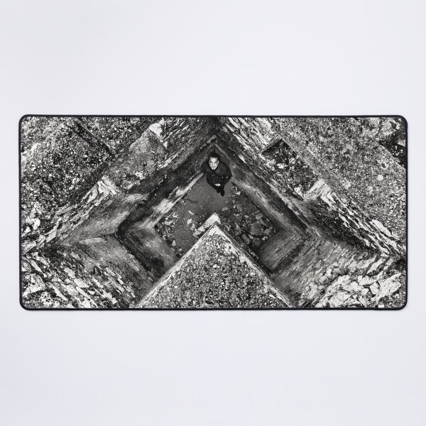Item preview, Imperceptibly designed and sold by Hercules Milas.