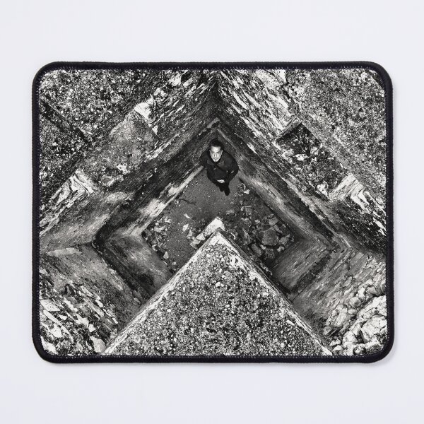 Item preview, Imperceptibly designed and sold by Hercules Milas.