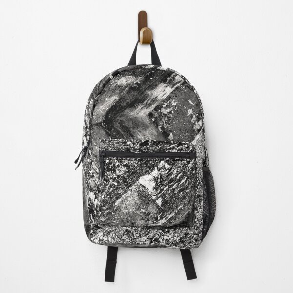 Item preview, Imperceptibly designed and sold by Hercules Milas.