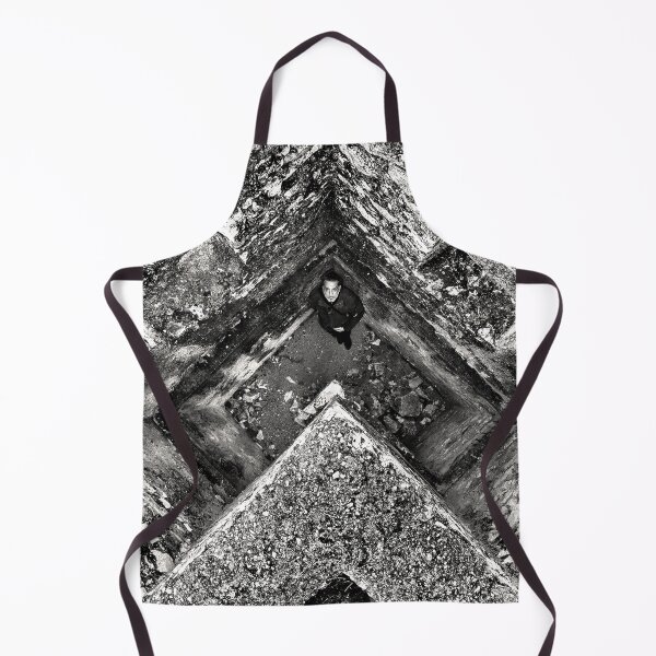 Item preview, Imperceptibly designed and sold by Hercules Milas.