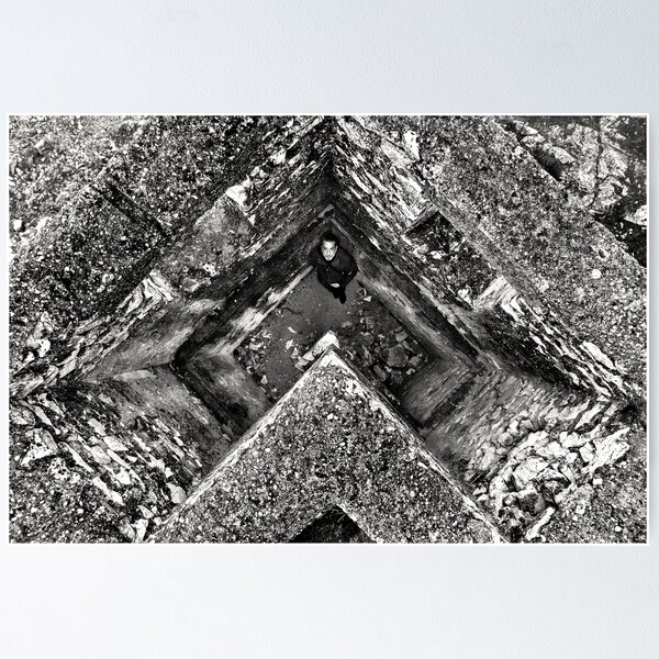 Item preview, Imperceptibly designed and sold by Hercules Milas.