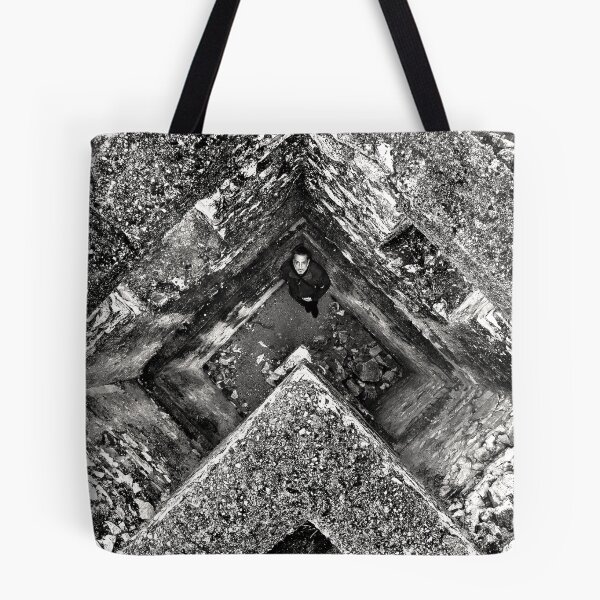 Item preview, Imperceptibly designed and sold by Hercules Milas.