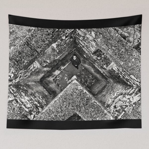 Item preview, Imperceptibly designed and sold by Hercules Milas.