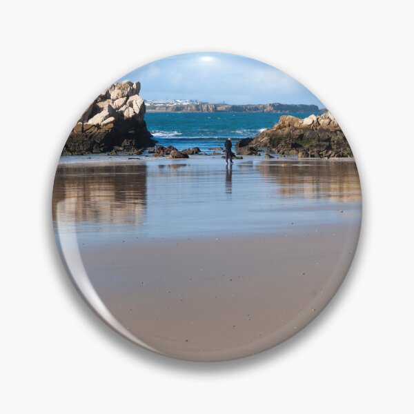 Item preview, Praia Baleal-Norte designed and sold by Gouzelka.