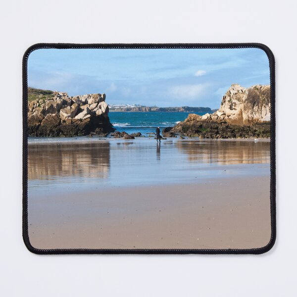 Item preview, Praia Baleal-Norte designed and sold by Gouzelka.