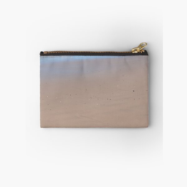 Item preview, Praia Baleal-Norte designed and sold by Gouzelka.