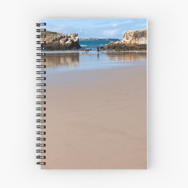 Item preview, Praia Baleal-Norte designed and sold by Gouzelka.