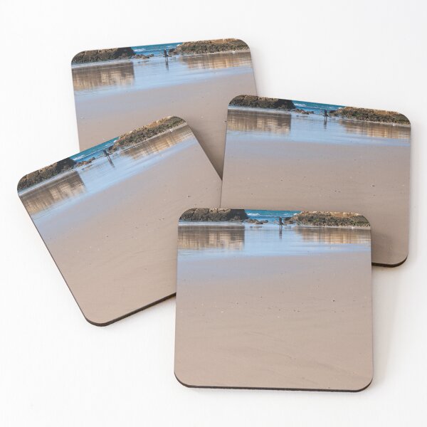 Item preview, Praia Baleal-Norte designed and sold by Gouzelka.