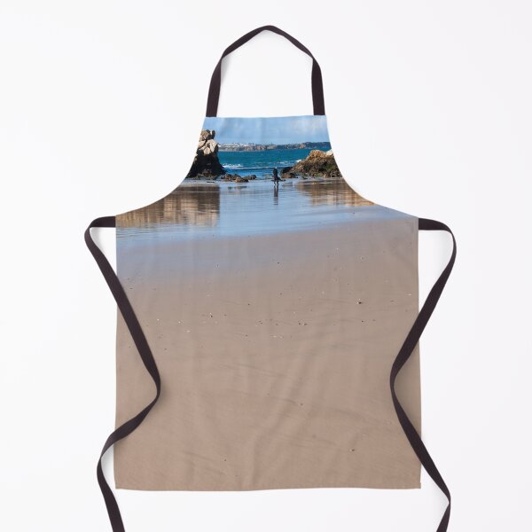 Item preview, Praia Baleal-Norte designed and sold by Gouzelka.
